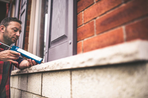 Best Best Insulation Companies  in West Easton, PA