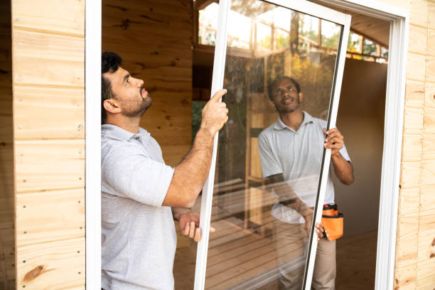 Best Local Insulation Services  in West Easton, PA
