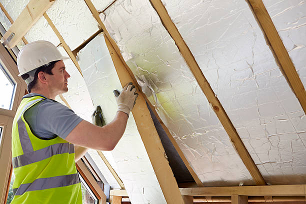 Reliable West Easton, PA Insulation Contractor Solutions