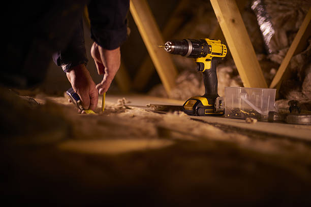 Best Insulation for New Construction  in West Easton, PA